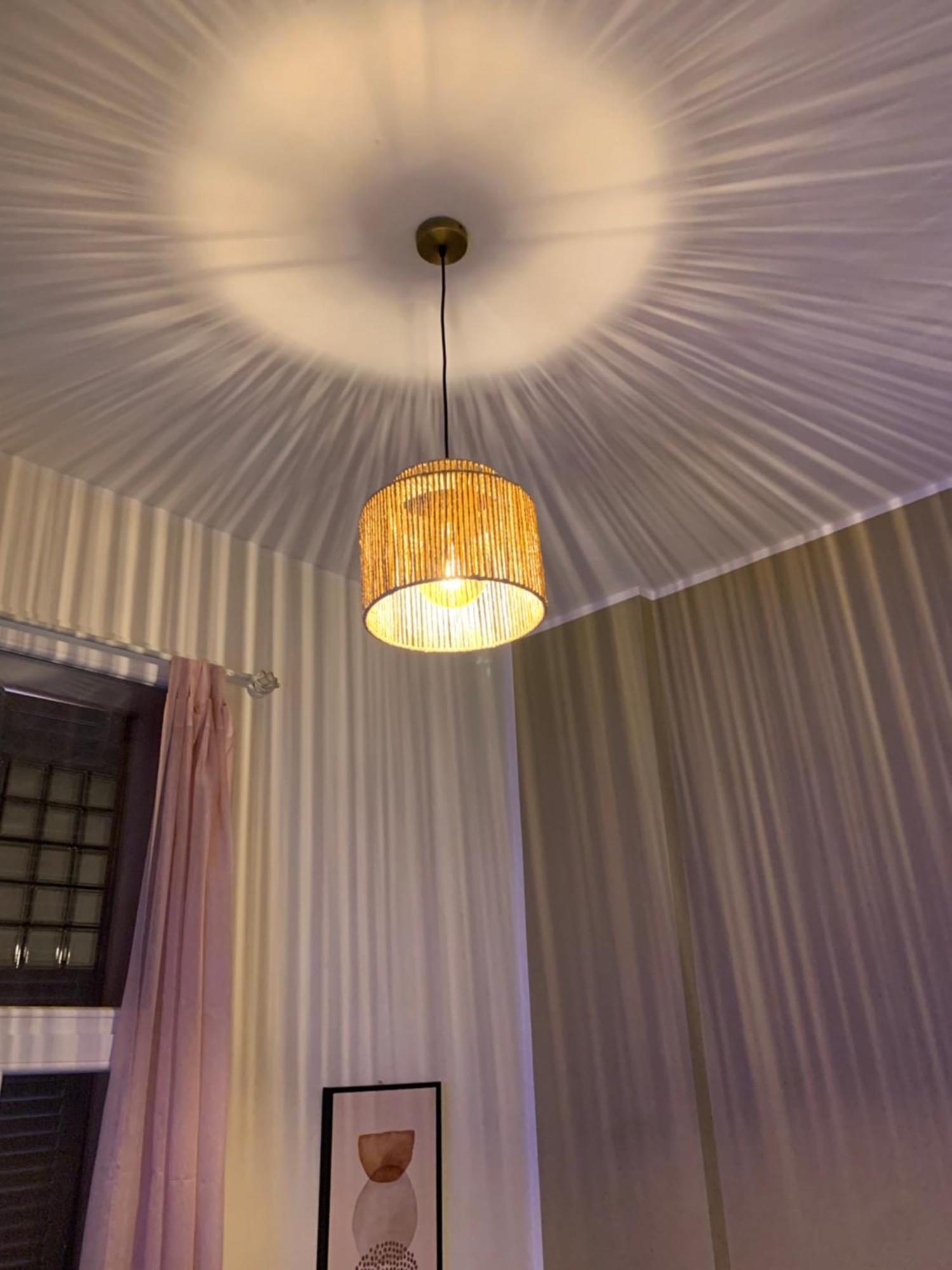 Stefy House Appartement Ravenna Buitenkant foto