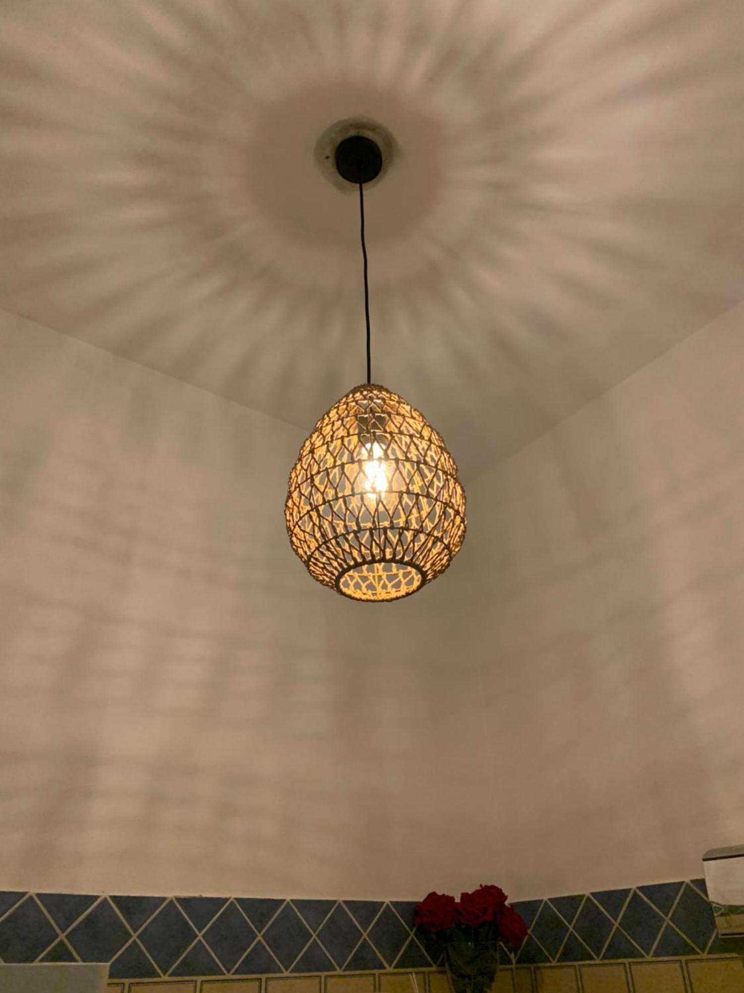 Stefy House Appartement Ravenna Buitenkant foto