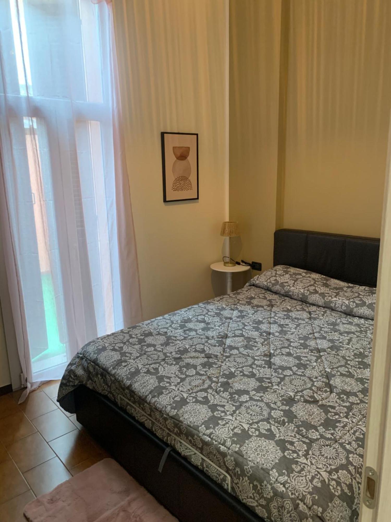 Stefy House Appartement Ravenna Buitenkant foto