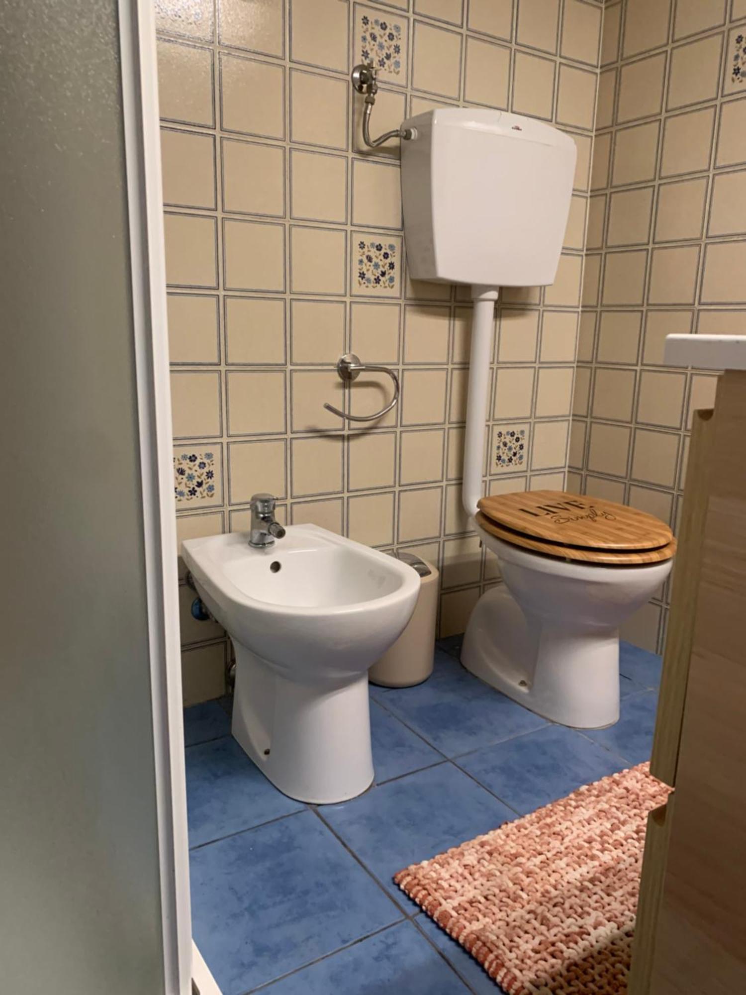 Stefy House Appartement Ravenna Buitenkant foto